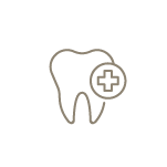 予防ケア・メンテナンス