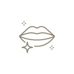 審美・セラミック治療