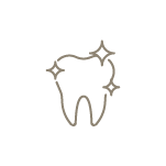 ホワイトニング