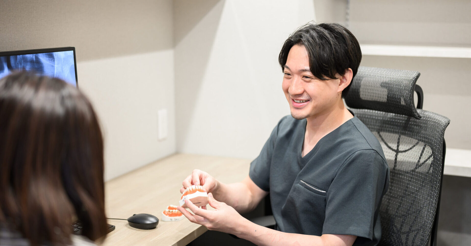 メインビジュアル03（PC）